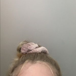 Meet your Posher, Stella